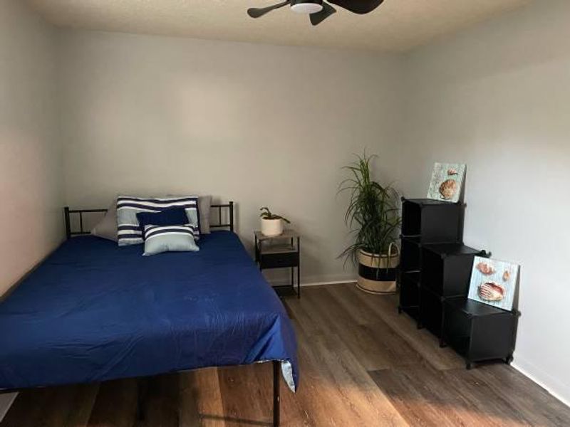 roommates in Undisclosed, Orange Park, FL 32073 Newly Renovated in Orange Park (id. 17987) - cirtru.com