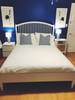 Private Room in 1Bed.1Bath