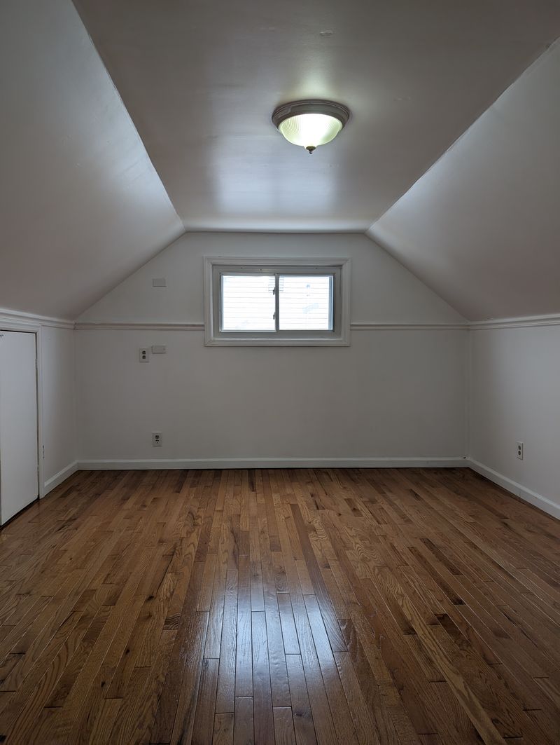 roommates in Hicksville Private Room in 1Bed.1Bath - cirtru.com