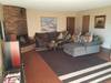 Private Room in 3Bed.2Bath