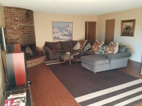 roommates in Oceanside Private Room in 3Bed.2Bath - cirtru.com