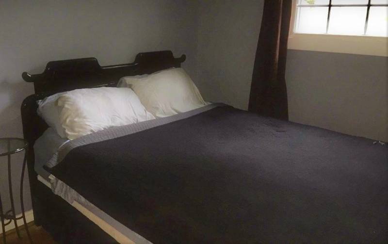 roommates in Rockville Private Room in 3Bed.2Bath - cirtru.com