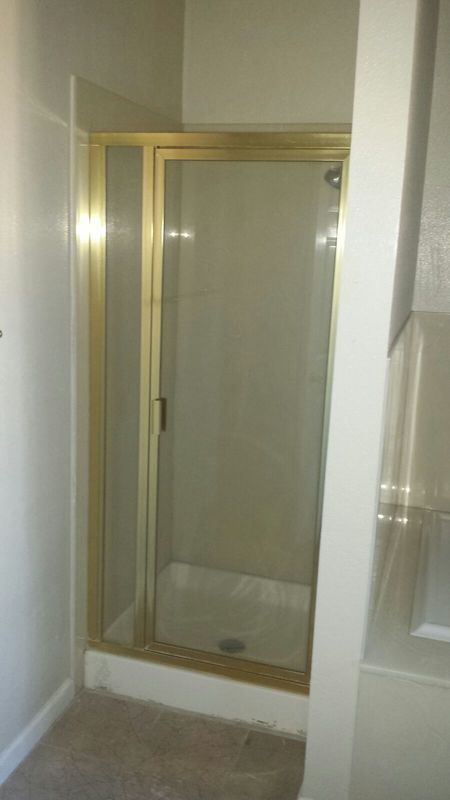 roommates in Newark studio in Newark CA for female - cirtru.com