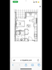 Entire Place 1Bed.1Bath