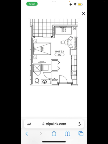 roommates in Seattle Entire Place 1Bed.1Bath - cirtru.com