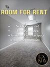 Private Room in 4Bed.2.5Bath