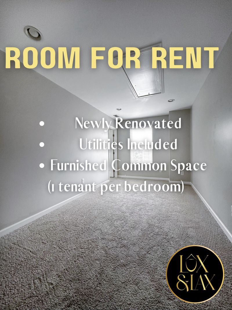 roommates in Durham Private Room in 4Bed.2.5Bath - cirtru.com