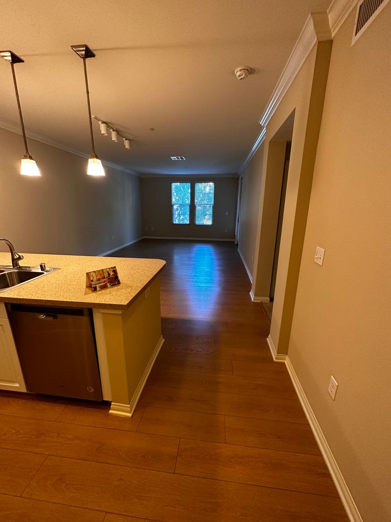 roommates in San Jose Entire Place 1Bed.1Bath - cirtru.com