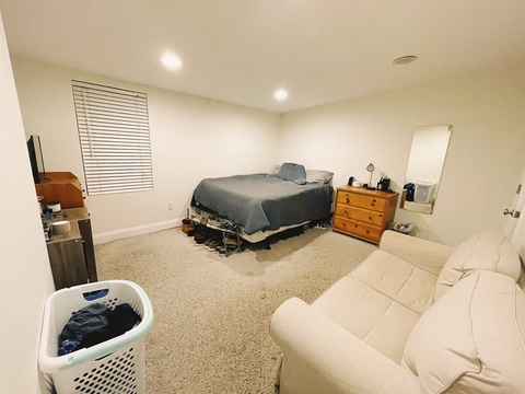 roommates in Baltimore Private Room in 4Bed.2Bath - cirtru.com