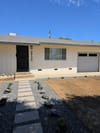 Entire Place 3Bed.2Bath