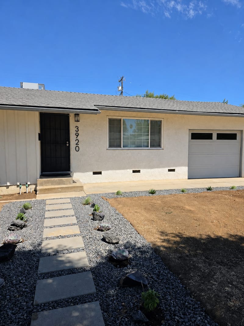 roommates in Fresno Entire Place 3Bed.2Bath - cirtru.com