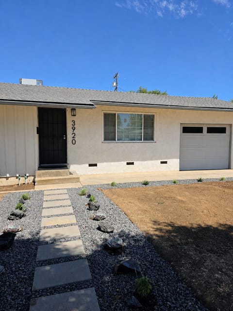 Entire Place 3Bed.2Bath