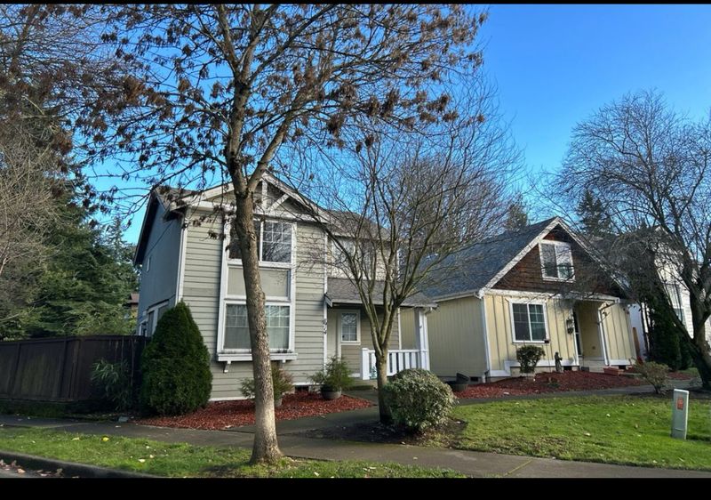 roommates in Puyallup Private Room in 3Bed.2.5Bath - cirtru.com
