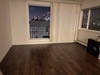 Private Room in 2Bed.2Bath