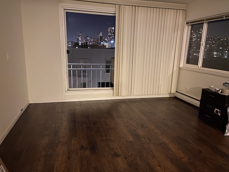 Private Room in 2Bed.2Bath