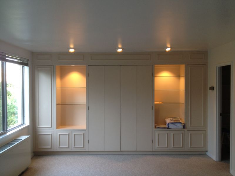 roommates in Arlington Entire Place 1Bed.1Bath - cirtru.com
