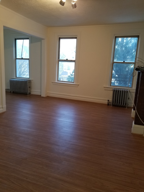 roommates in Bronx Entire Place 4Bed.1Bath - cirtru.com