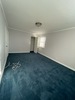 Private Room in 2Bed.1Bath
