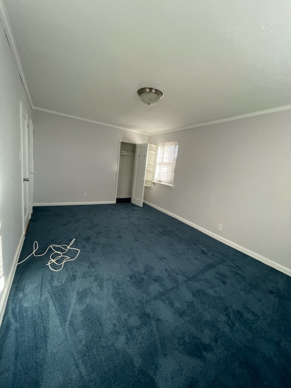 Private Room in 2Bed.1Bath