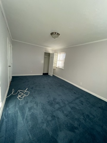 roommates in Queens Private Room in 2Bed.1Bath - cirtru.com