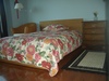 Room in 1Bed.1Bath