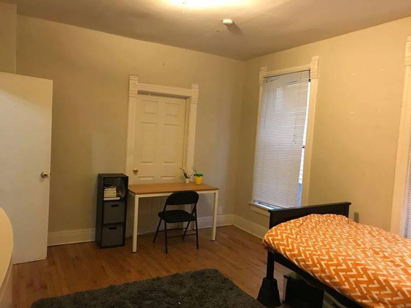 roommates in Evanston Evanston Summer Sublet - cirtru.com