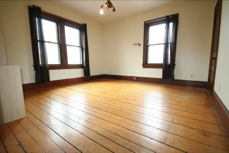 roommates in Providence Entire Place 3Bed.1Bath - cirtru.com