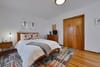 Entire Place 1Bed.1Bath