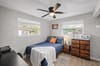 LARGE ROOM AVAILABLE!!! 0.2 mi to Bus Stop  1.7 mi to Dollar General  3 mi to EverBank Stadium  2.9 mi to FSCJ Downtown Campus (id. 33428)