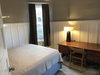 Private Room in 2Bed.1Bath