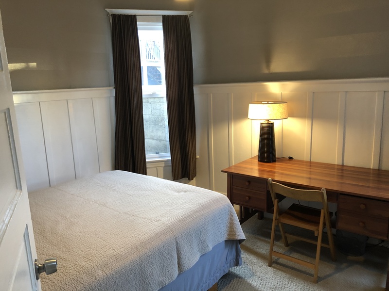 Private Room in 2Bed.1Bath