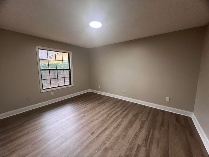 roommates in Deltona Room3Bed.2Bath - cirtru.com