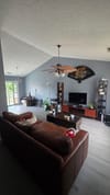 Private Room in 2Bed.2Bath