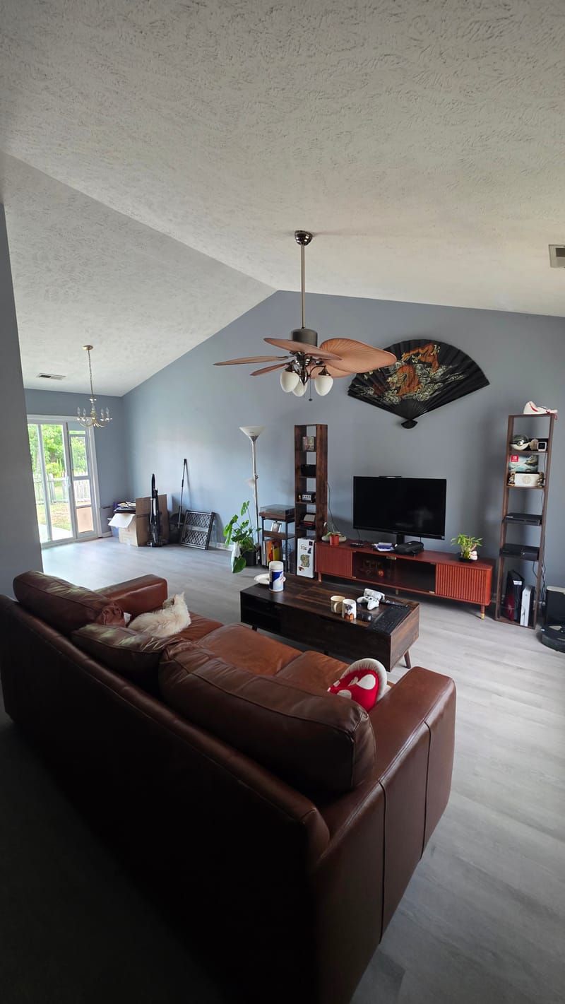 roommates in Leland Private Room in 2Bed.2Bath - cirtru.com