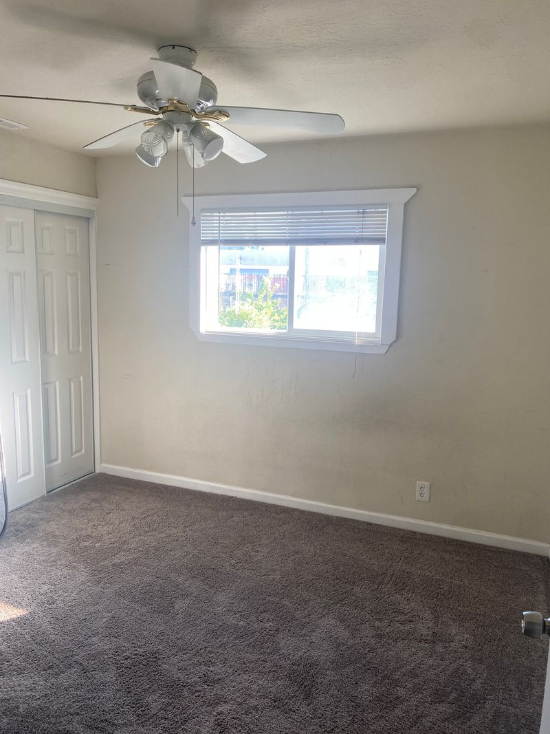 roommates in San Leandro Private Room in 1Bed.1Bath - cirtru.com