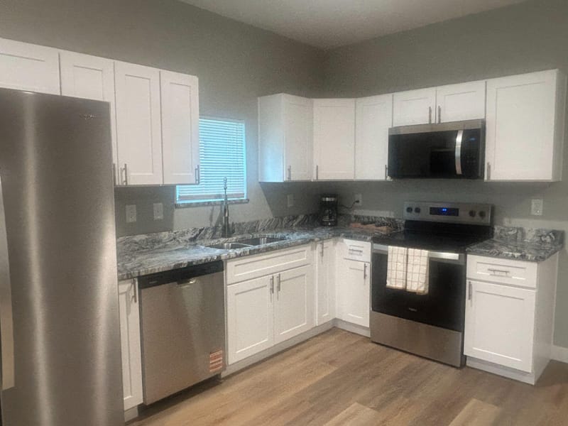 roommates in Undisclosed, Indianapolis, IN 46205 Live in Mapleton - Fall Creek (id. 32262) - cirtru.com