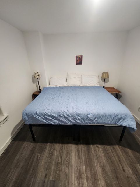 3 BEDROOM RENTALS AVAILABLE ASAP INSIDE NEW HOUSE-- Houston 5th Ward Settegast 77028 (id. 30014)