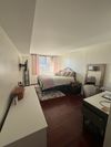 Private Room in 2Bed.2Bath