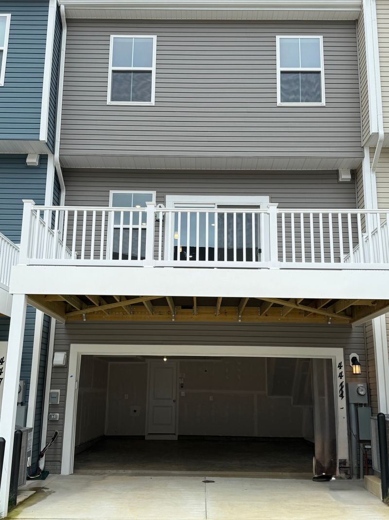 roommates in Ranson Entire Place 3Bed.2.5Bath - cirtru.com