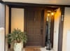 Entire Place 2Bed.1.5Bath