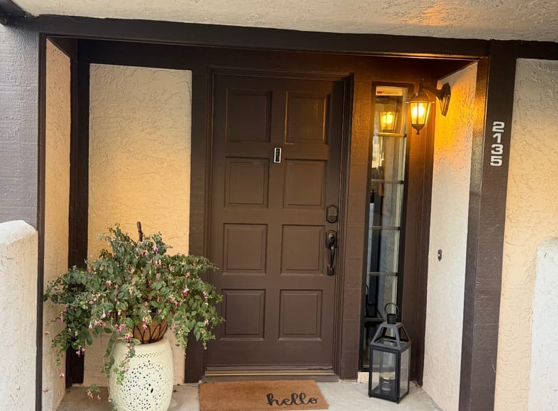 Entire Place 2Bed.1.5Bath