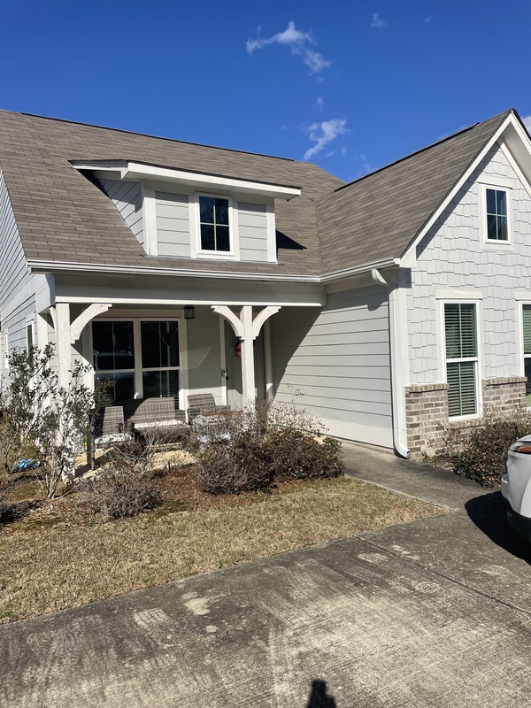 roommates in Calera Private Room in 3Bed.2Bath - cirtru.com