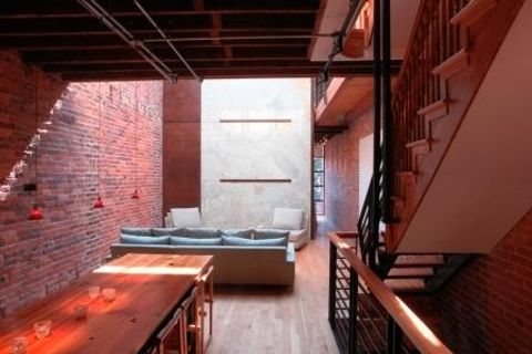 Private Room in 5Bed.2.5Bath