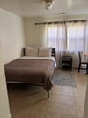 Silver Spring Home (id. 43418)