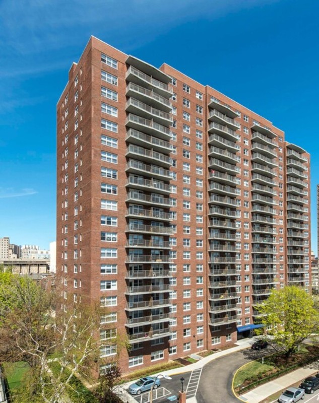 roommates in Boston Entire Place 1Bed.1Bath - cirtru.com