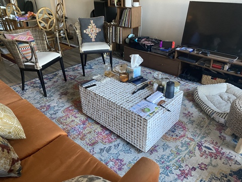 roommates in Oakland Entire Place 2Bed.1Bath - cirtru.com