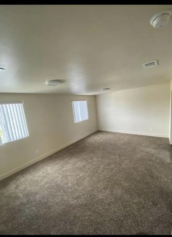 roommates in Los Angeles Private Room in 5Bed.3Bath - cirtru.com