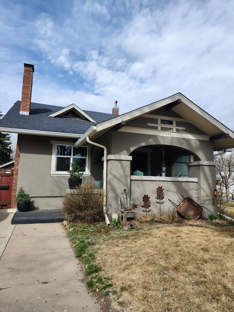 Entire Place 2Bed.1Bath