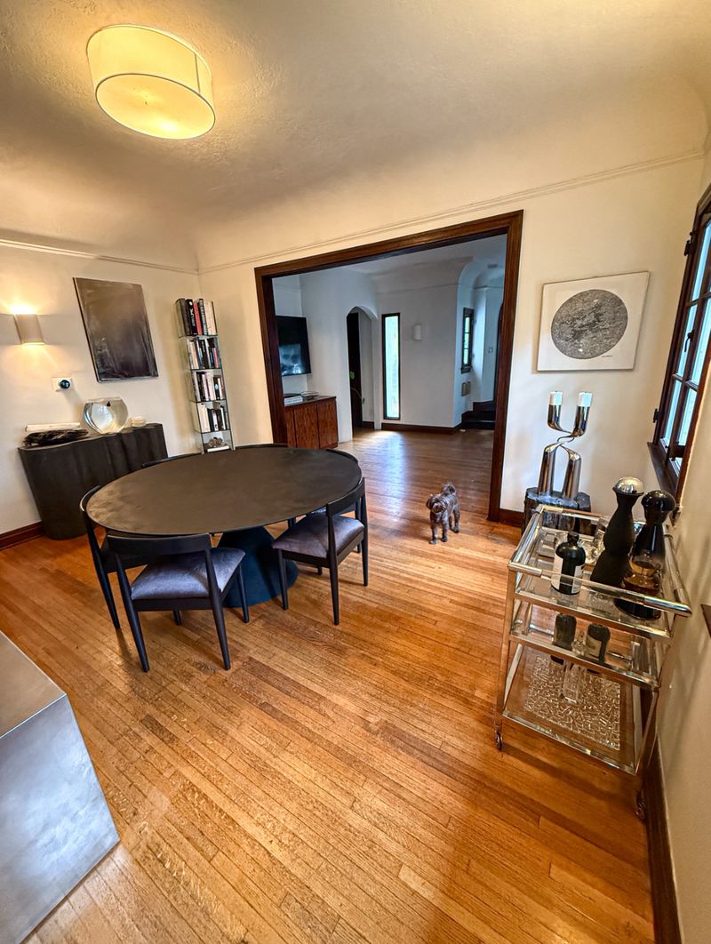 roommates in Los Angeles Private Room in 4Bed.3Bath - cirtru.com