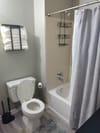 Entire Place 3Bed.2Bath
